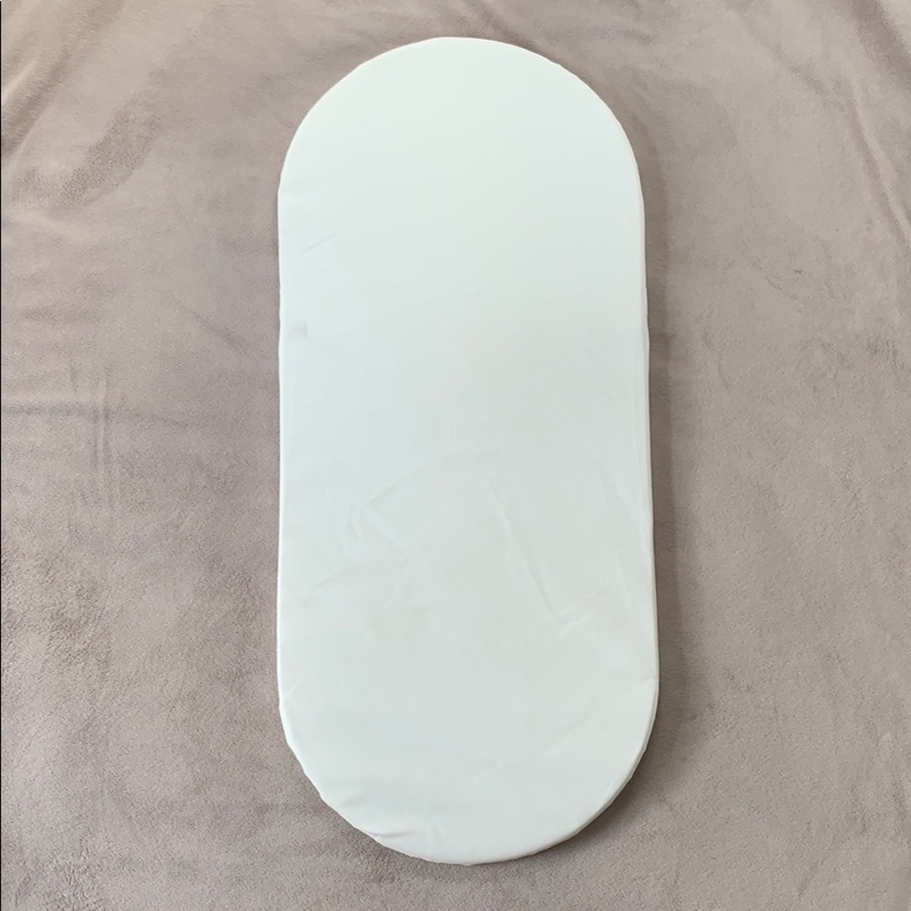 Snoo Baby Bassinet Mattress